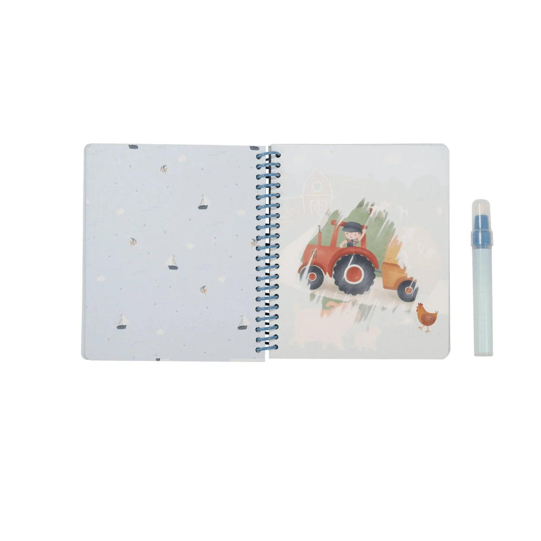 1_2fa3d439-4013-4eff-a45f-8e0ae777c081 - Bimbi Montessori