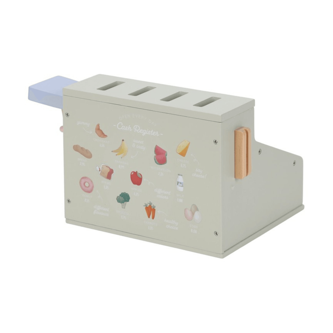 1_33dbd005-4573-47e1-8ef1-5e85ec26860a - Bimbi Montessori