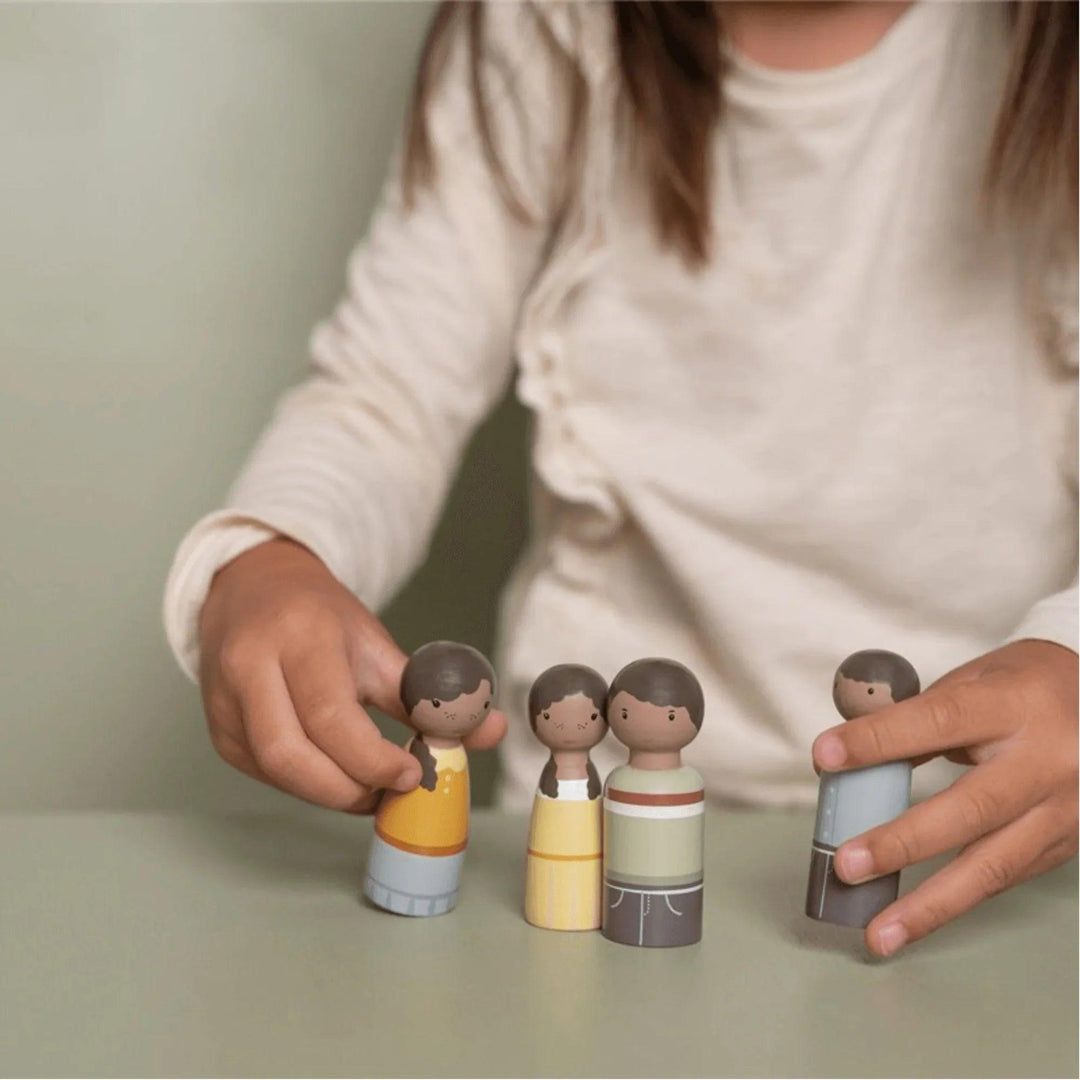 1_51cbee29-7e9e-42d7-a499-2f95aaae3992 - Bimbi Montessori