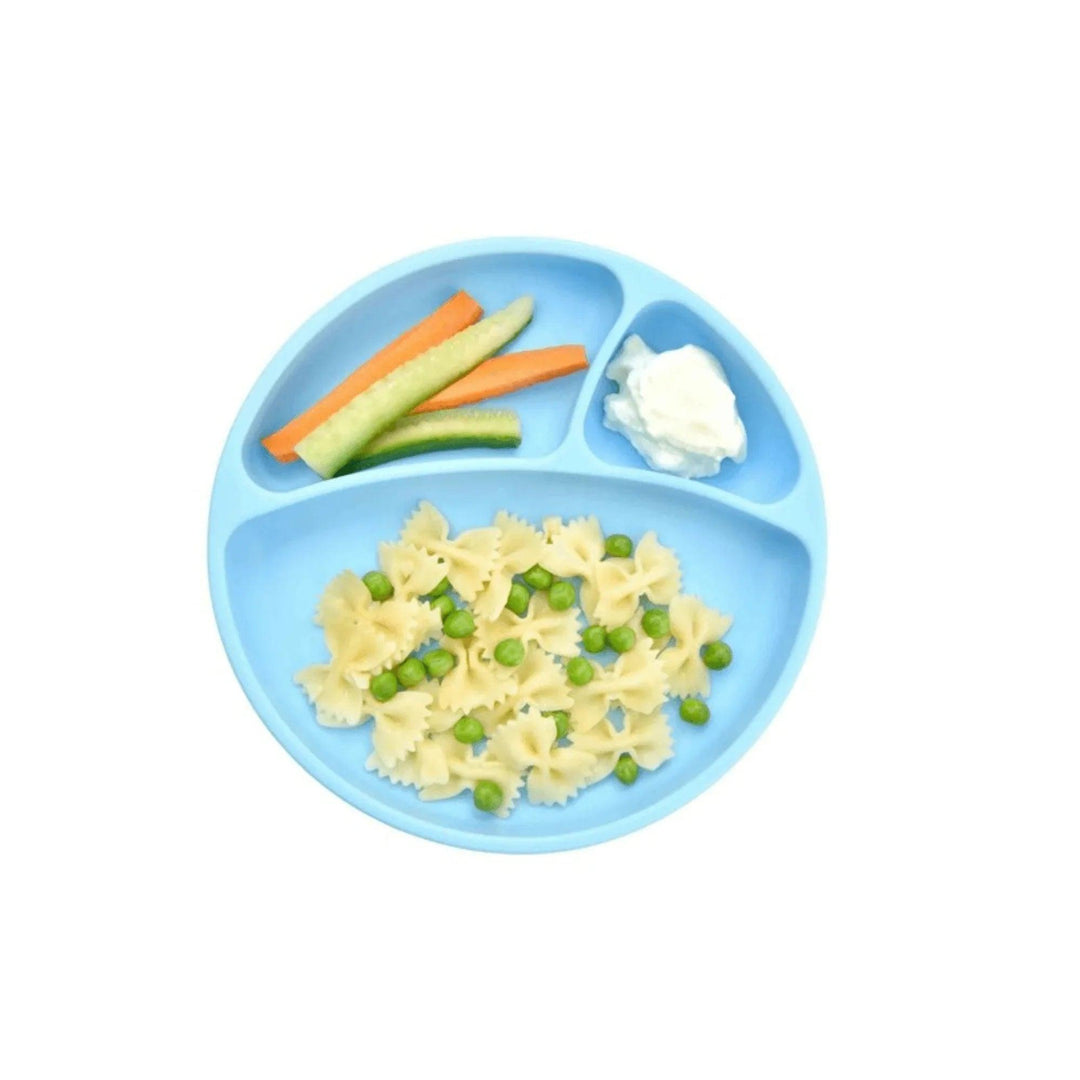 1_541b01d2-d37d-4562-8b97-27ba325c0fab - Bimbi Montessori