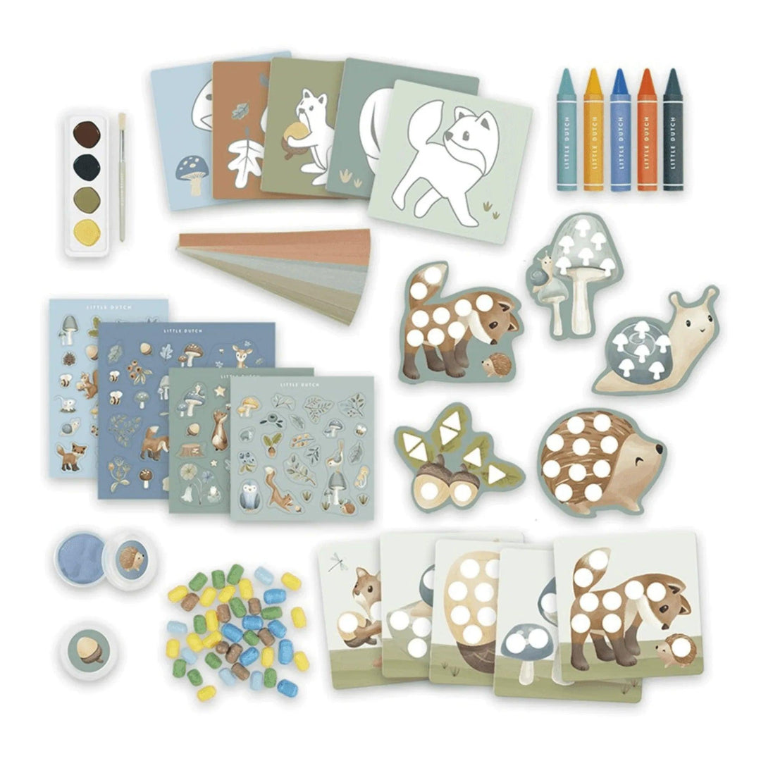 1_55374200-7fdb-4379-8179-c09b8ed33af3 - Bimbi Montessori