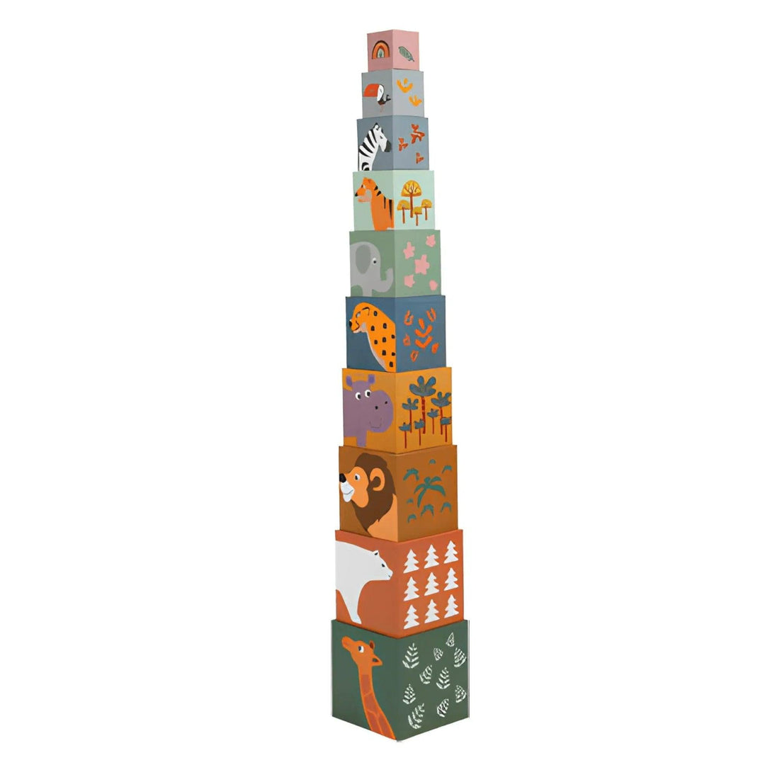 1_5efd5341-1b94-475e-b3c0-55a2eb9e5396 - Bimbi Montessori