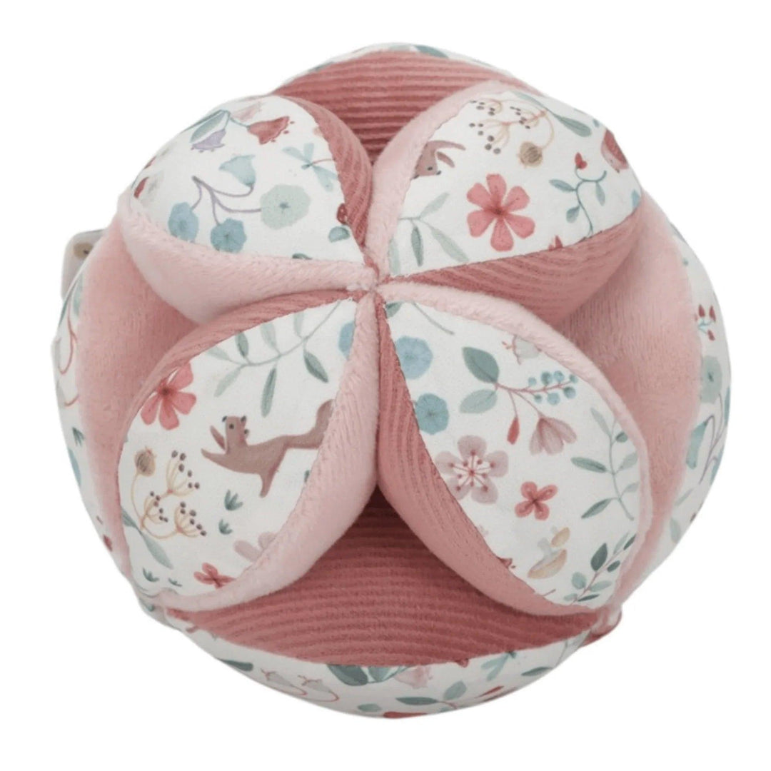1_63de758a-f73c-48c0-a178-bf44c4008a0b - Bimbi Montessori