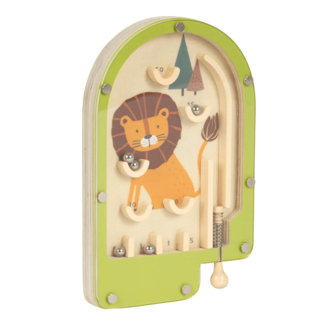 1_6fb68c72-1c05-4de4-809d-e28d78e3a2f2 - Bimbi Montessori