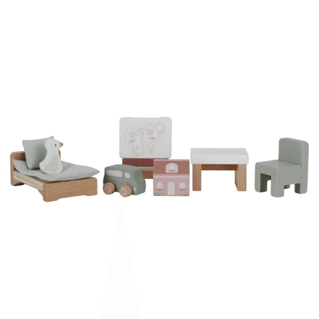 1_84d92a24-b5a0-426c-b5c7-ab6df5da3827 - Bimbi Montessori