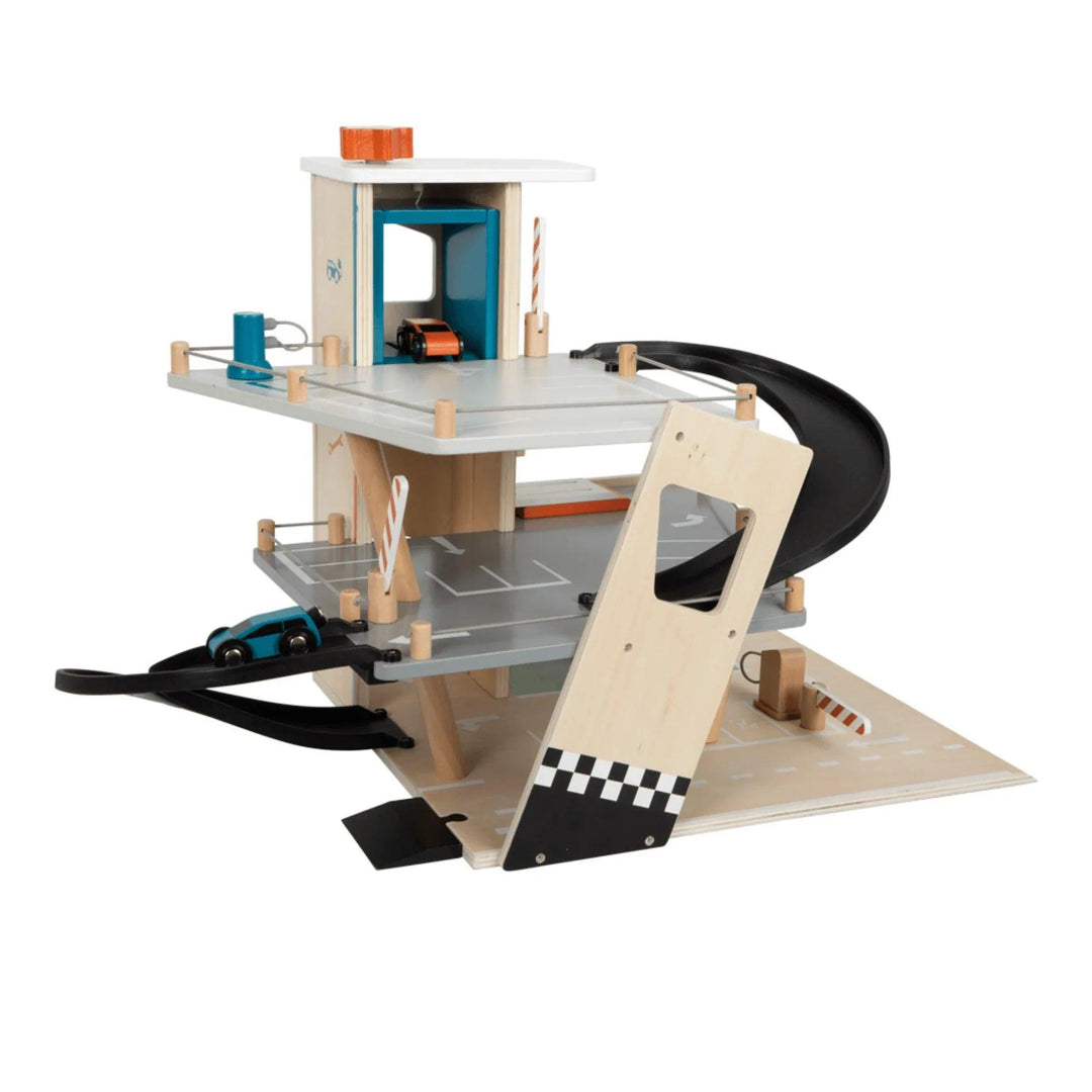 1_8943ed8e-35b2-4521-8dd9-5f0af222c486 - Bimbi Montessori