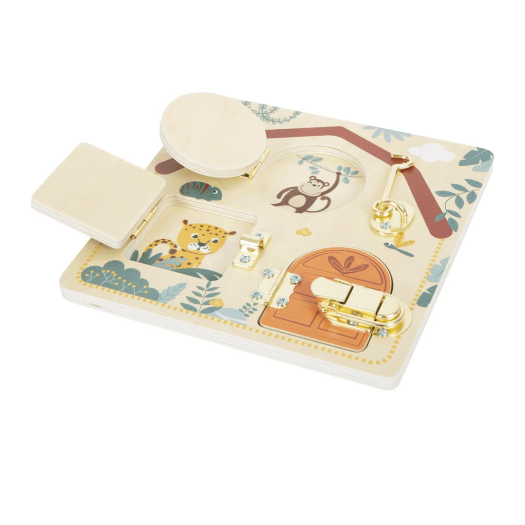 1_9195e851-6fbe-4baa-bfd6-9f14edf241d1 - Bimbi Montessori