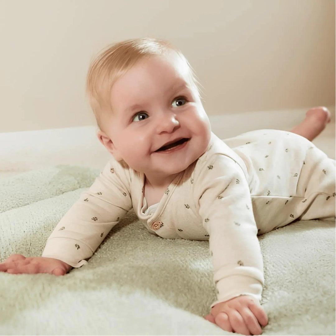 1_9bebfb8c-4f0c-4745-a616-2e537ec8beb4 - Bimbi Montessori
