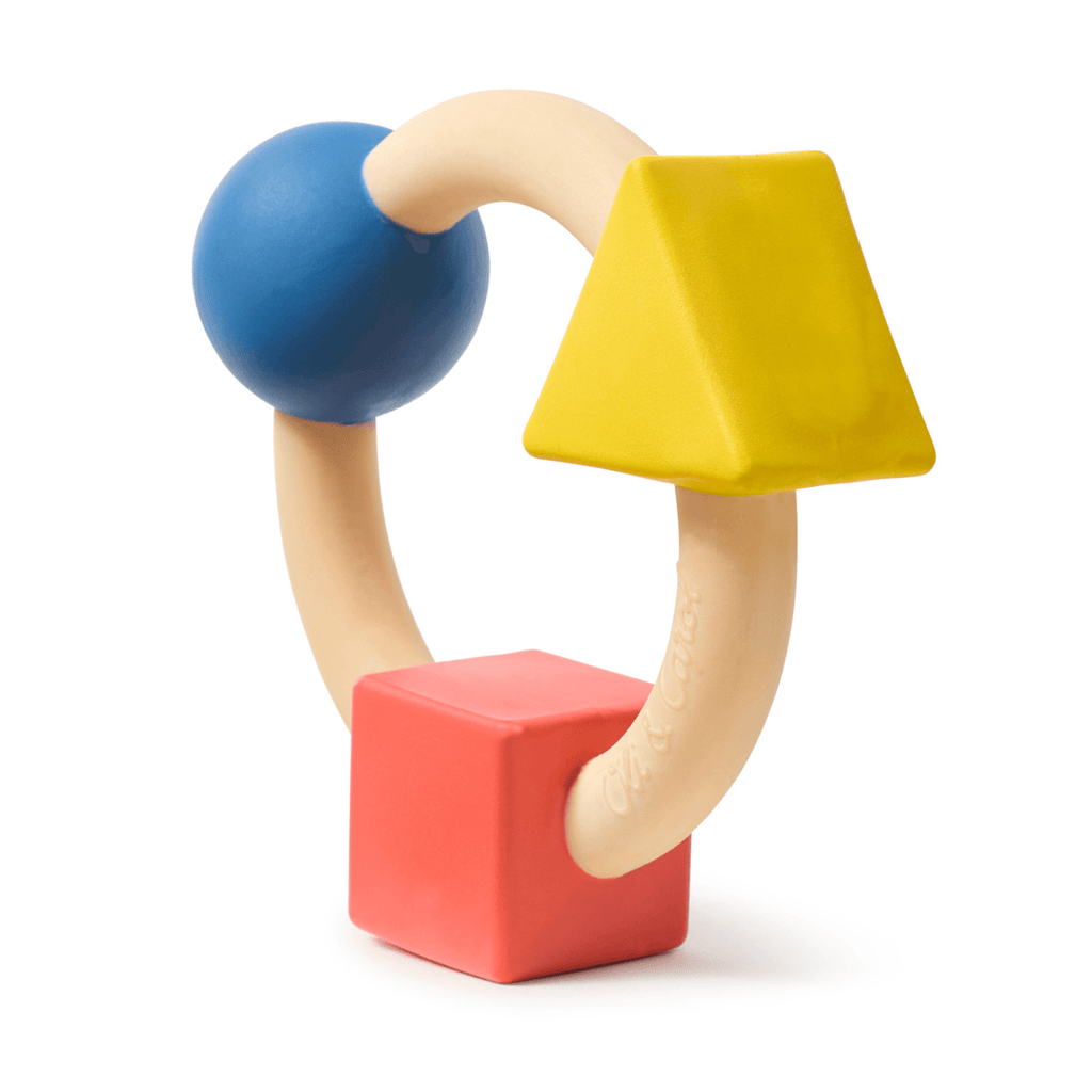 Juguetes educativos de 1 a 2 a os bimbimontessori