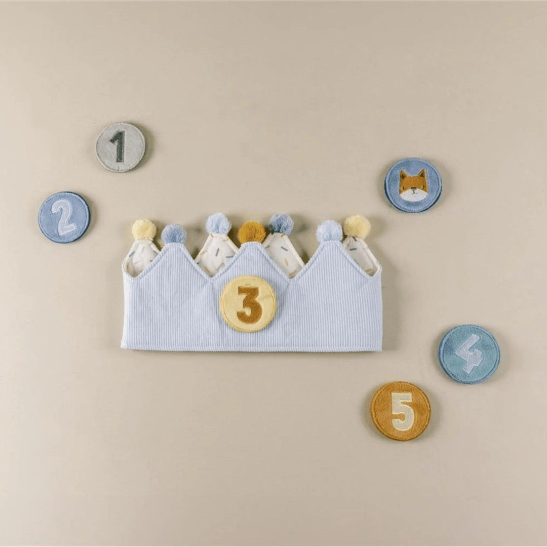 1_bcb85eef-574b-48dc-b6d6-ad6ce0e4f820 - Bimbi Montessori