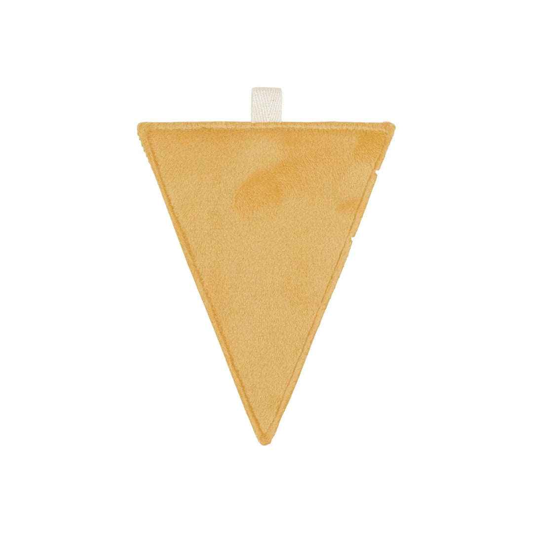 1_d09be1a1-8c76-47ef-9670-0ec5b405d77b - Bimbi Montessori