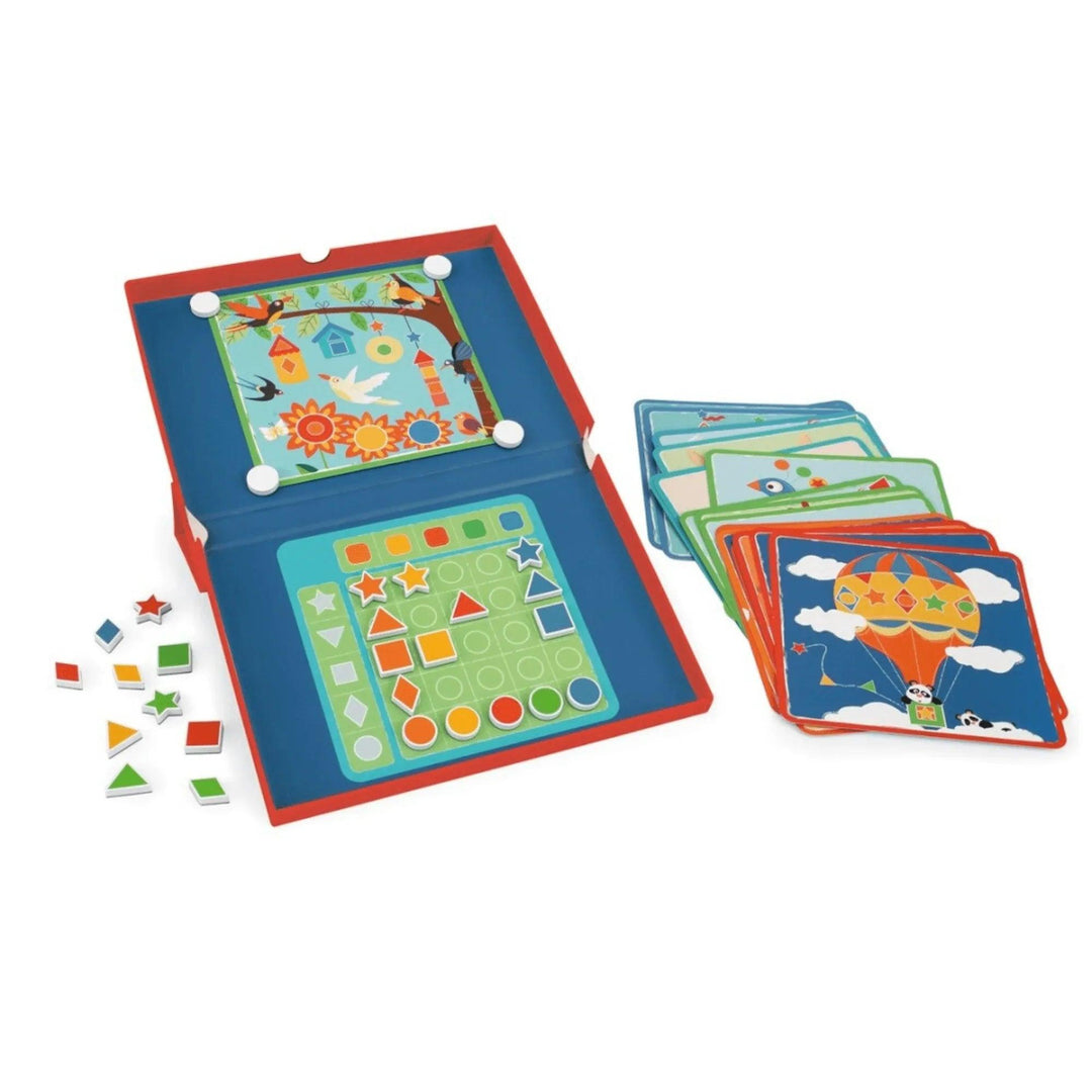 1_dafa0c00-48f4-43fe-a2c8-2c9f0acd010a - Bimbi Montessori