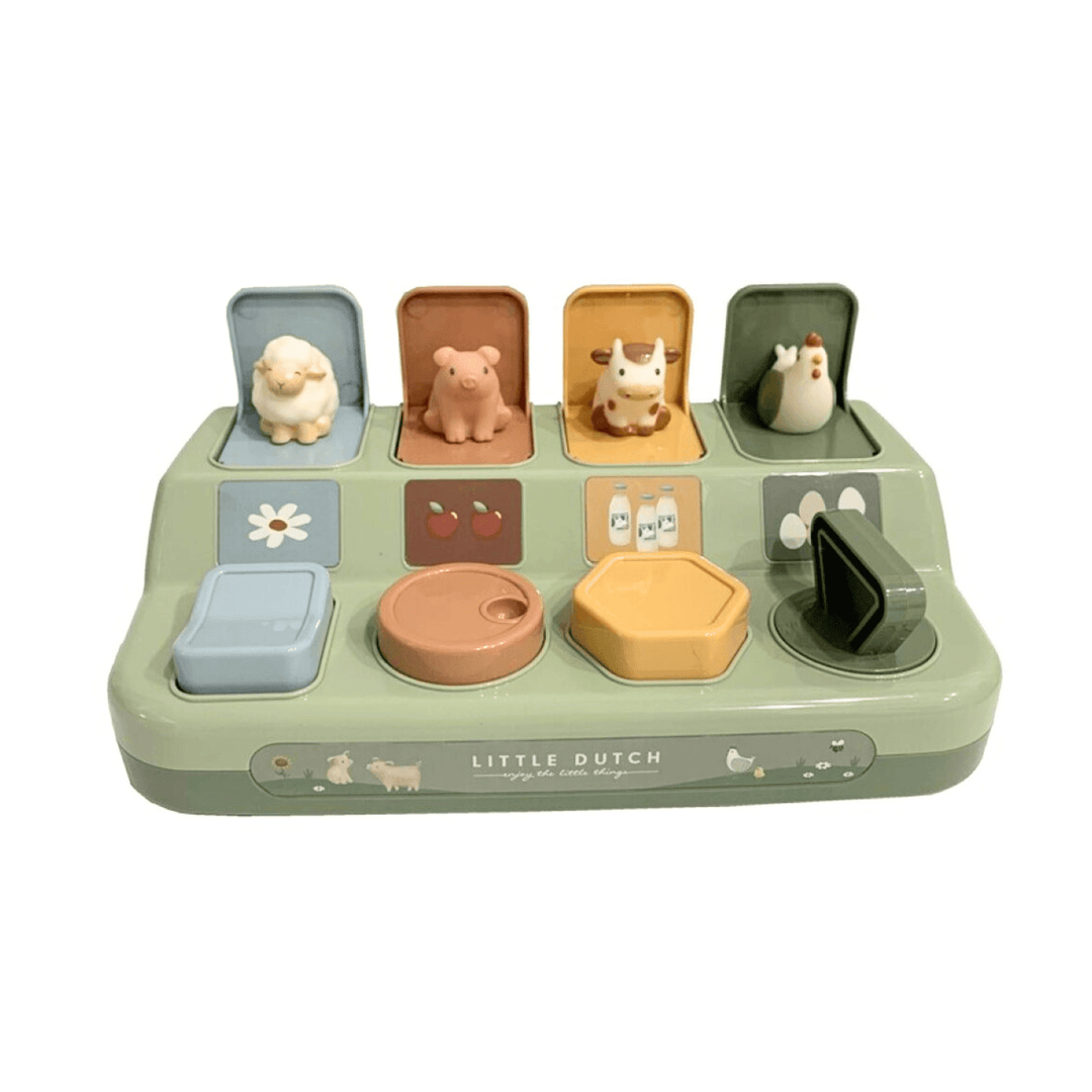 1_db73a41a-5d02-4408-88d7-4875d57477df - Bimbi Montessori
