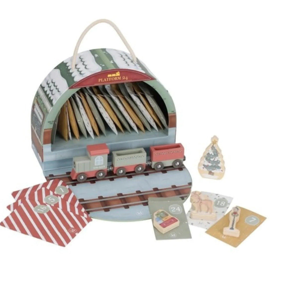 1_e91157e4-1a68-453b-882c-fd3d7c4bfb3c - Bimbi Montessori