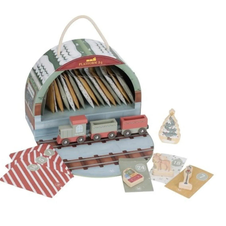 1_e91157e4-1a68-453b-882c-fd3d7c4bfb3c - Bimbi Montessori