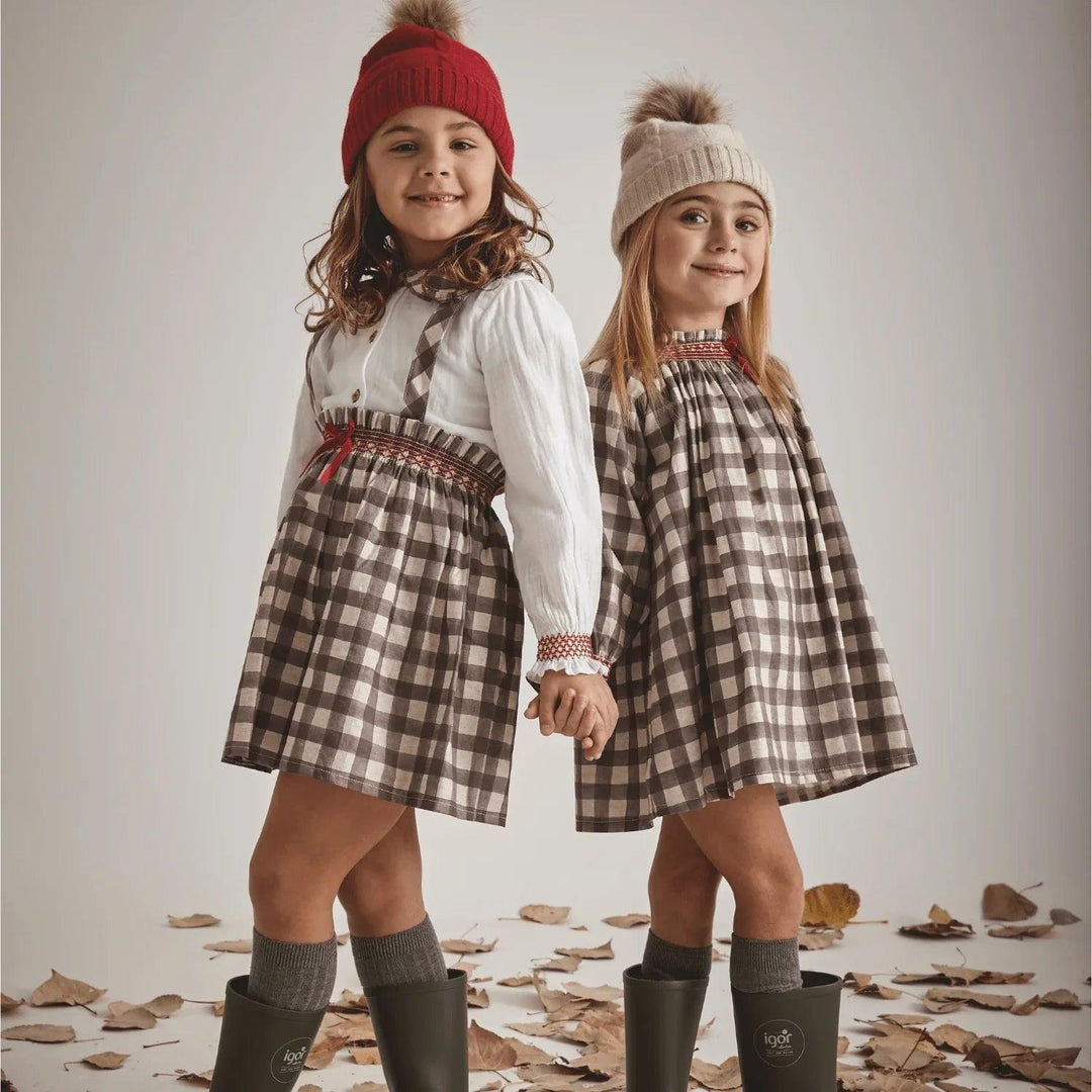 1_e990246b-5b8d-4df8-96a2-7d84d8b78835 - Bimbi Montessori