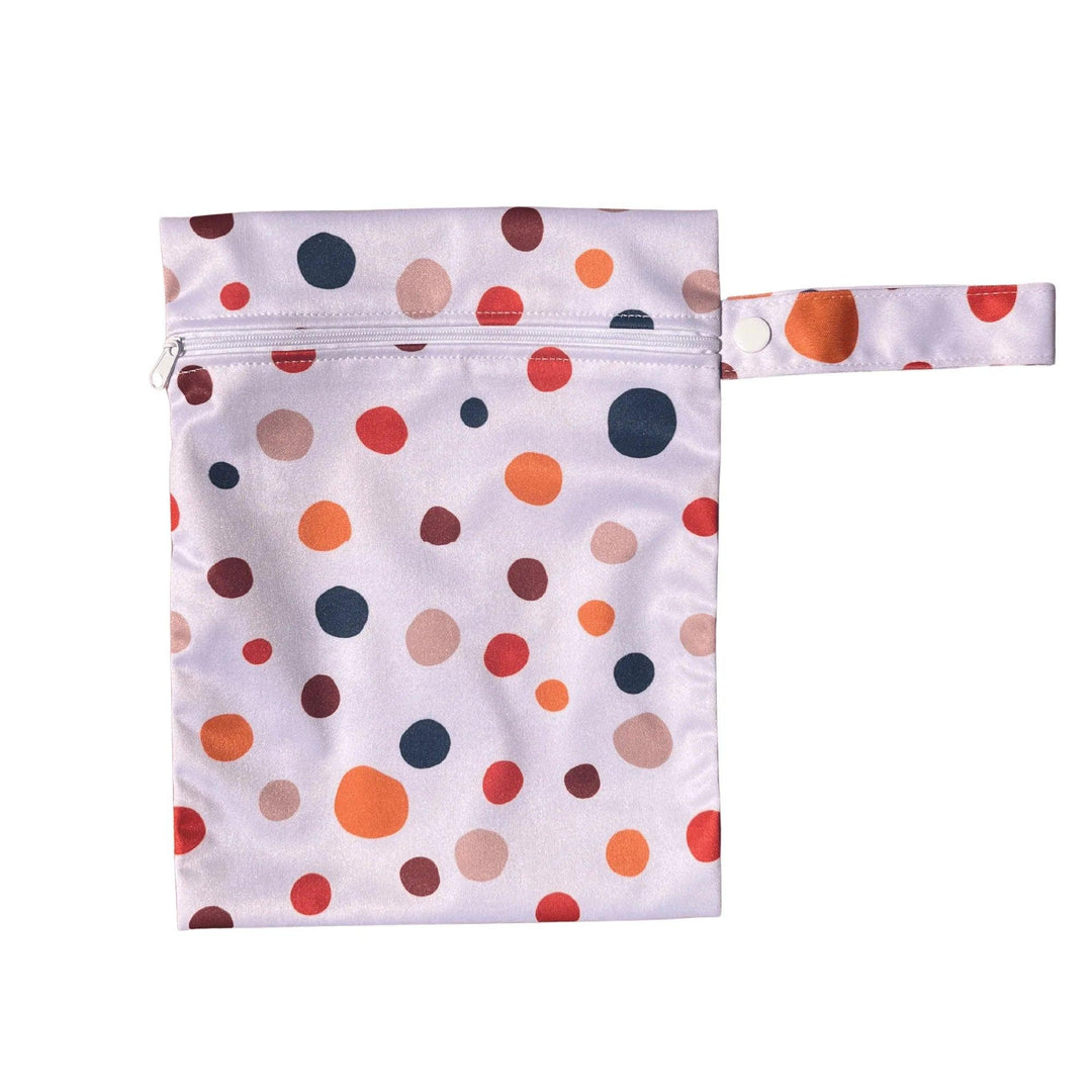 20_acf98064-ba75-49a6-b35e-6c022e66c6c0 - Bimbi Montessori