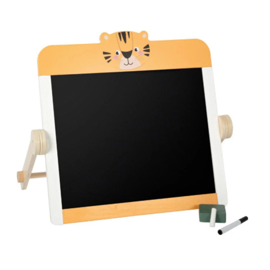 21_7d6a9111-10f8-4d22-8441-c6705c887cf1 - Bimbi Montessori