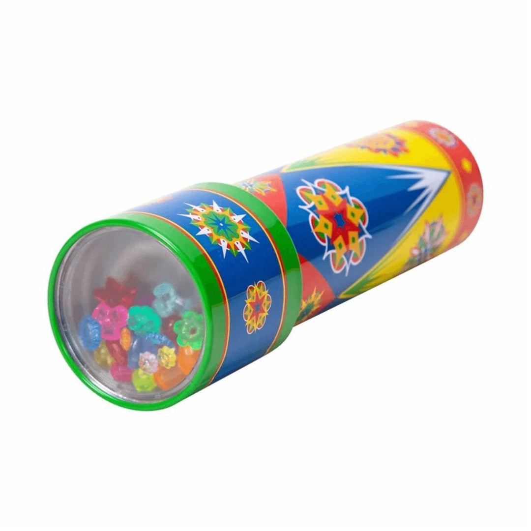 22_4222cdc3-7b25-4bd7-a497-a3e0cb6d6291 - Bimbi Montessori