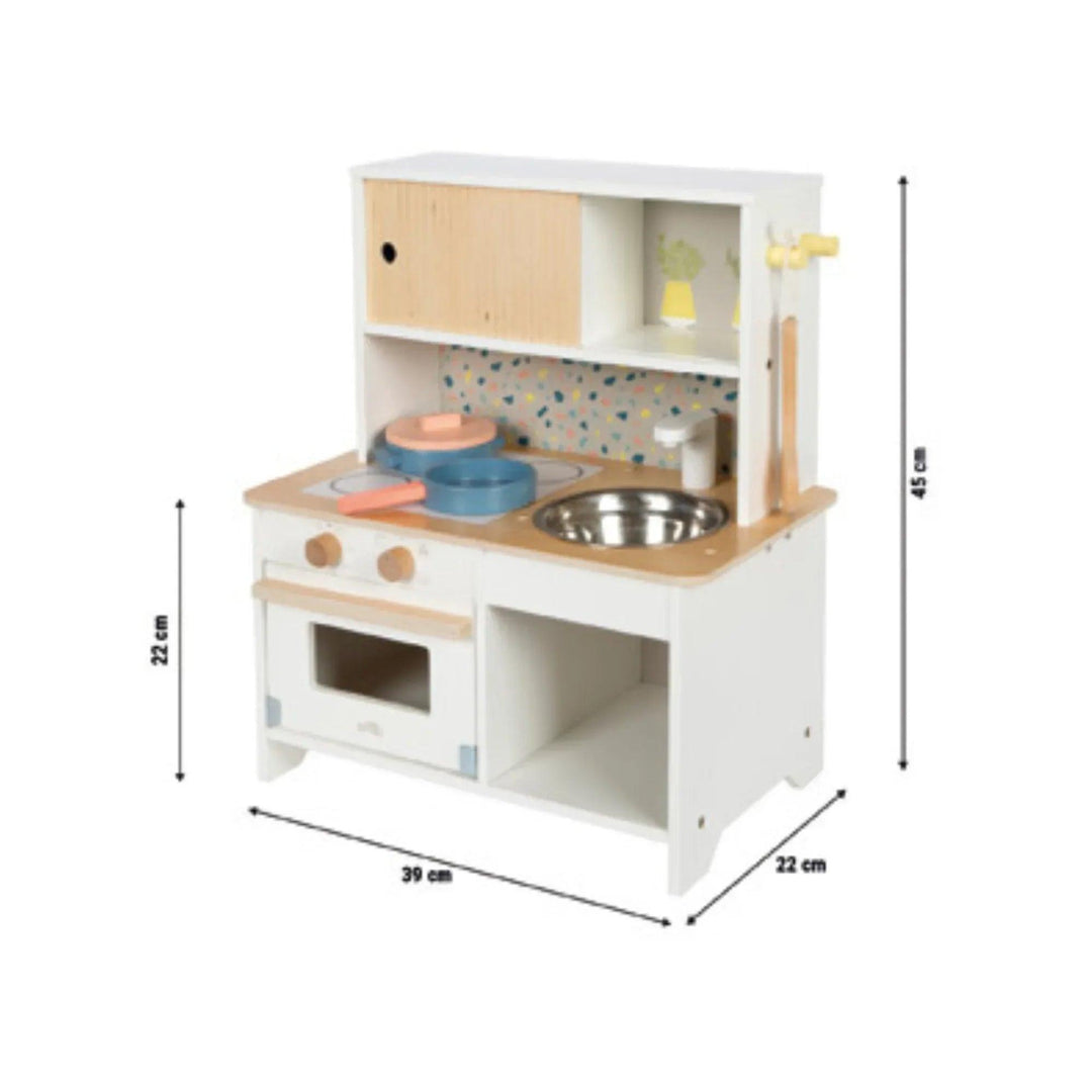 22_50700254-1c95-4d1c-996e-a53a3af62937 - Bimbi Montessori