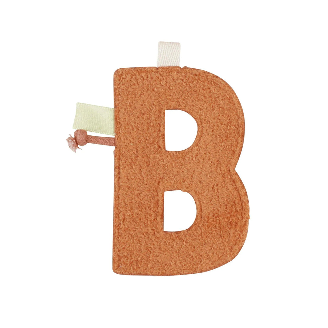 22_f1738659-0728-4ee9-9c97-32029e70baa5 - Bimbi Montessori