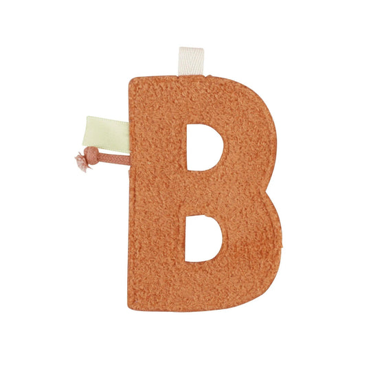 22_f1738659-0728-4ee9-9c97-32029e70baa5 - Bimbi Montessori