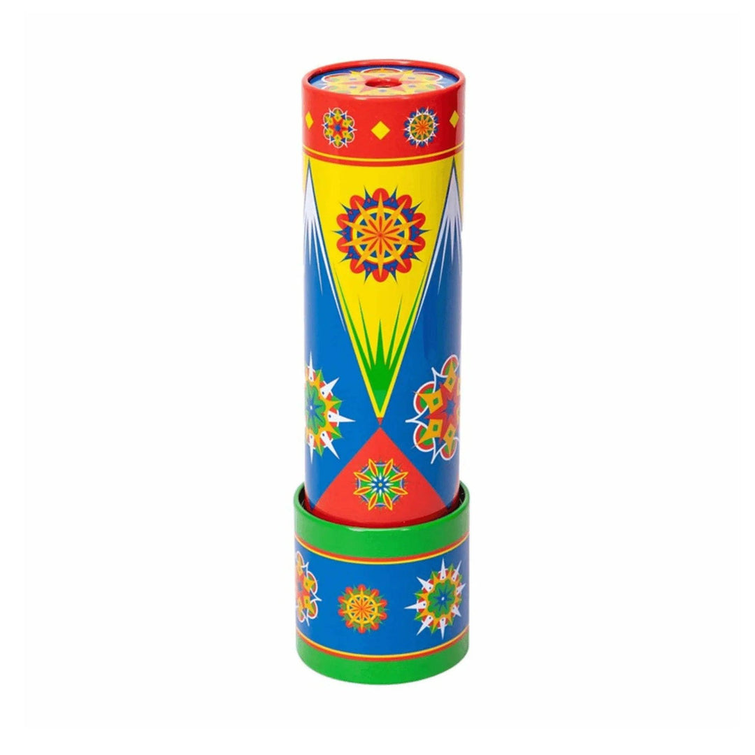 23_1eb525a8-ce89-4a4f-a9e1-6f22eaef1b15 - Bimbi Montessori