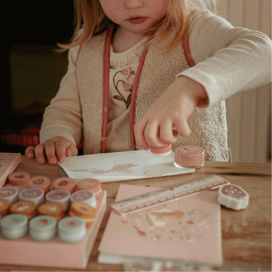 23_5e2356a3-43f2-4ade-897a-dad7b7b3f5a8 - Bimbi Montessori