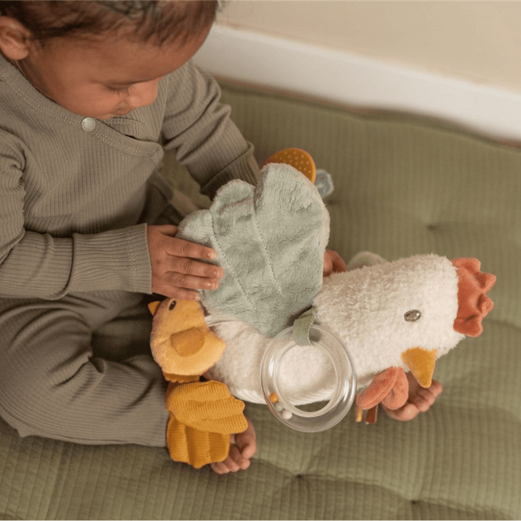 Juguetes educativos de 1 a 2 a os bimbimontessori