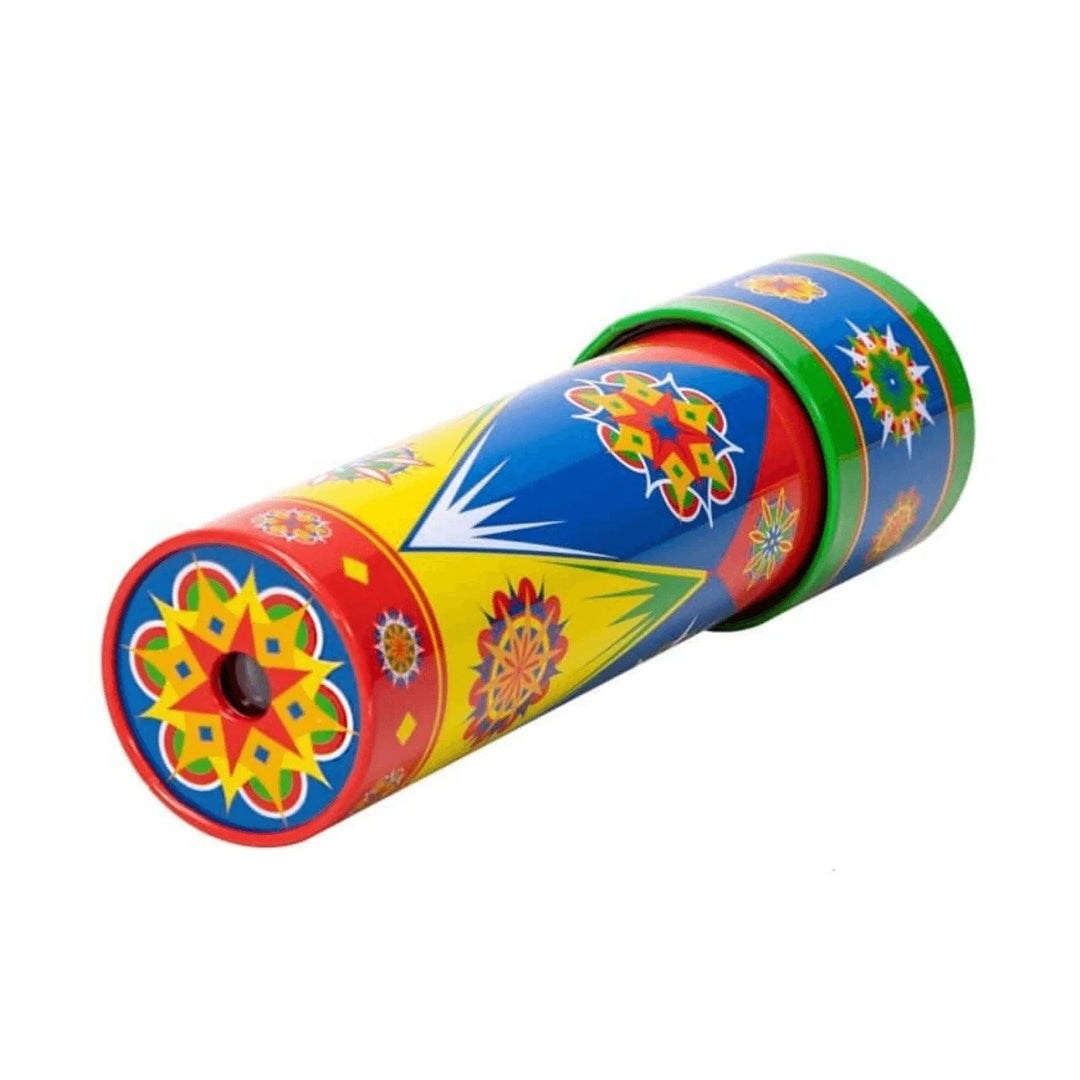 24_52727a2c-1f00-4a37-a675-57cd9de14aaf - Bimbi Montessori