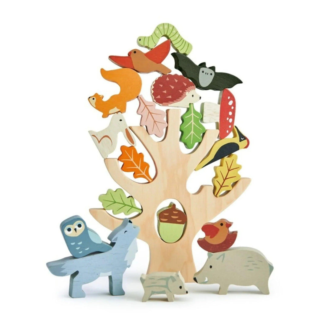 24_557c978f-1df4-4f8b-90d5-15006e75f097 - Bimbi Montessori