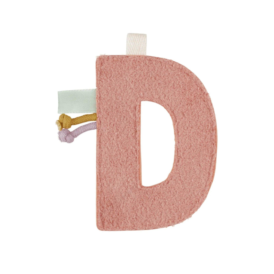 24_d3f10cfc-32b1-45c4-9c09-18eb5aa6e564 - Bimbi Montessori