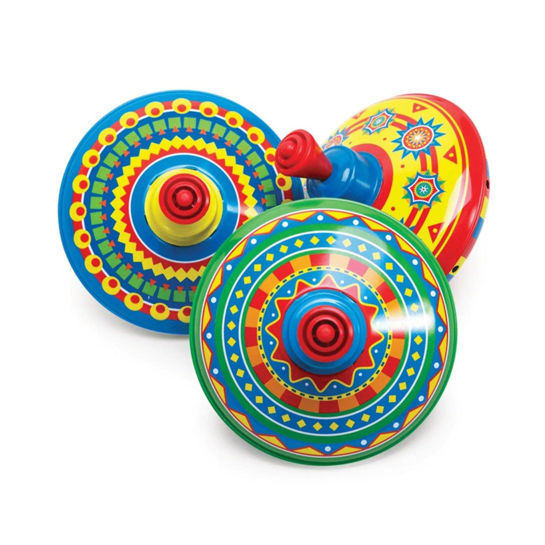 25_486ed241-9697-4178-8782-5d7e6f787f04 - Bimbi Montessori