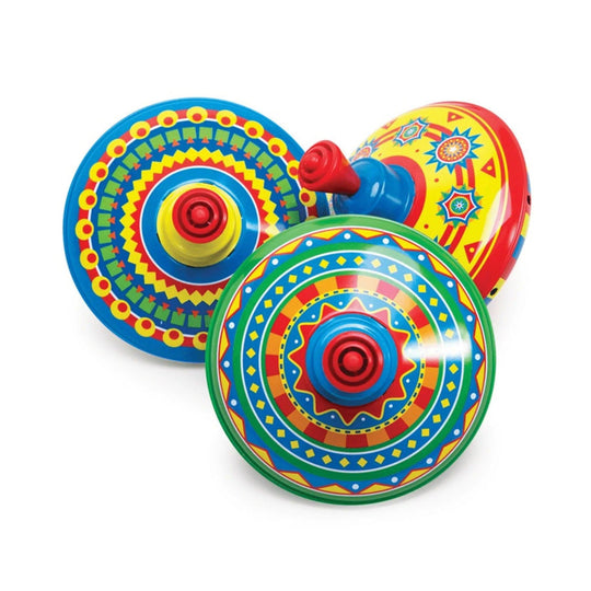 25_486ed241-9697-4178-8782-5d7e6f787f04 - Bimbi Montessori
