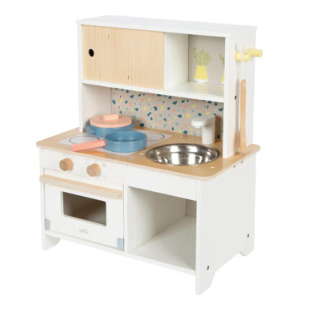 25_69f7ae62-f407-413f-88cd-6e4ab08a9374 - Bimbi Montessori