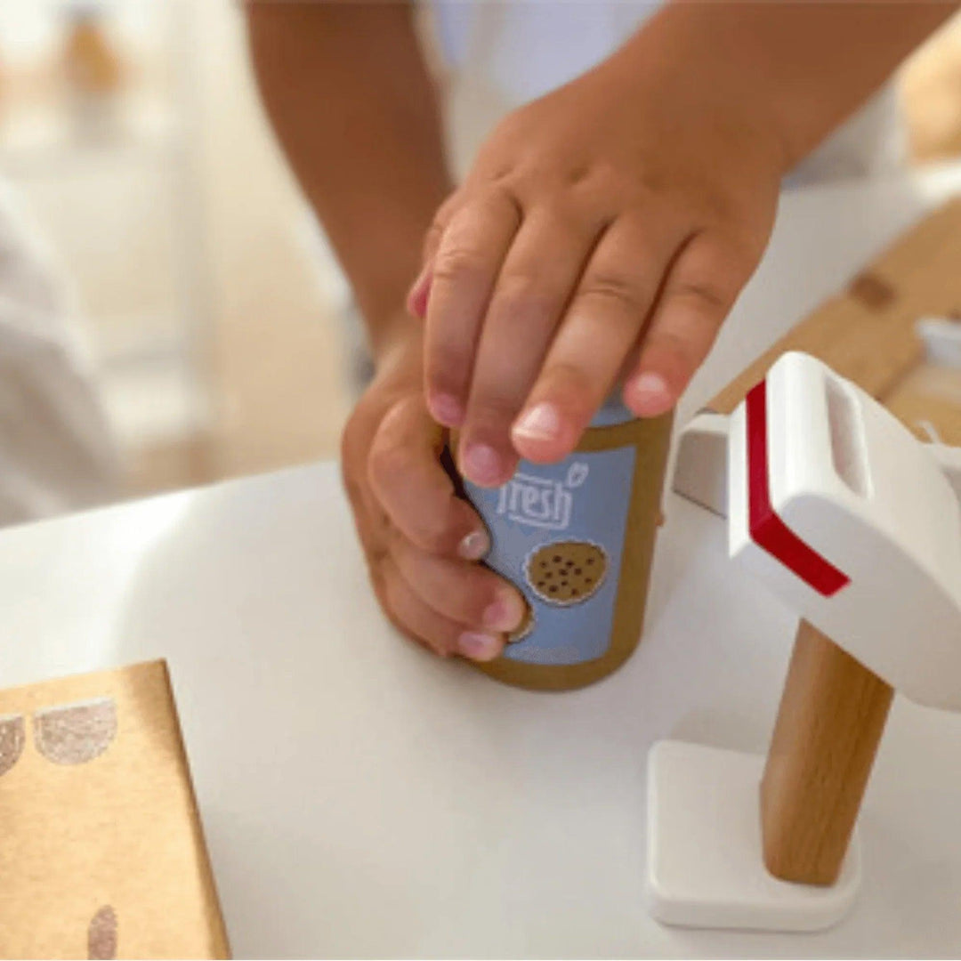 25_a545035c-05a4-45c9-b0ee-a3d3734d15ae - Bimbi Montessori