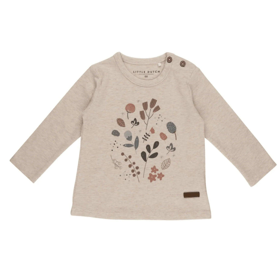 25_aaa4322d-fde2-4e1c-8dc8-8f0eb3ba24a2 - Bimbi Montessori