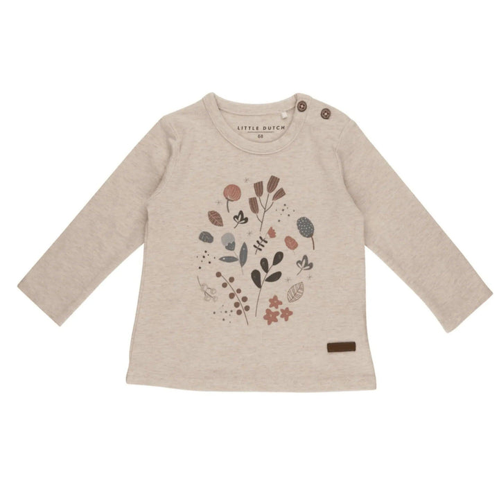 25_aaa4322d-fde2-4e1c-8dc8-8f0eb3ba24a2 - Bimbi Montessori