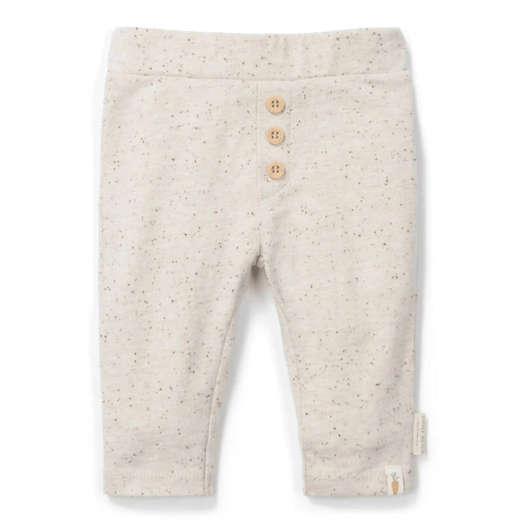 25_dfba3bbe-7ea4-470f-9ed3-0d33e8e684e8 - Bimbi Montessori