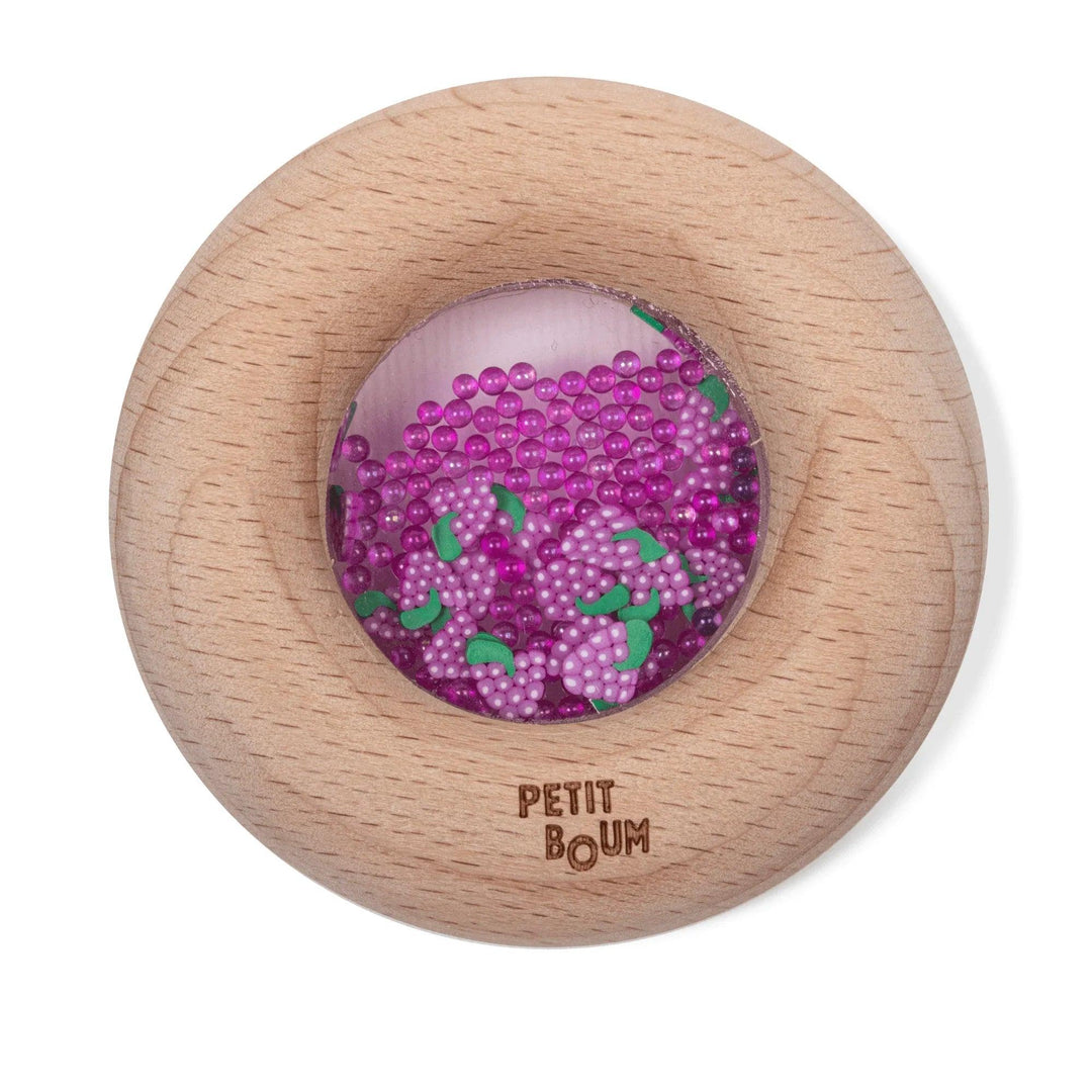 26_200bb62b-4fdf-4a03-afd6-c8b88fff6efb - Bimbi Montessori