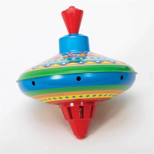 26_4110f8b9-bba1-4043-877c-52e42318a8ec - Bimbi Montessori