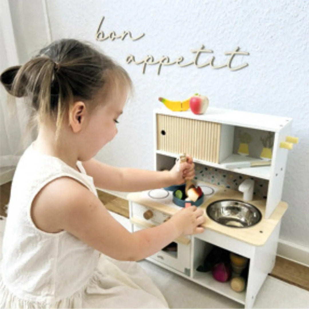 26_c457873b-3612-43b0-9d71-608e52f11162 - Bimbi Montessori