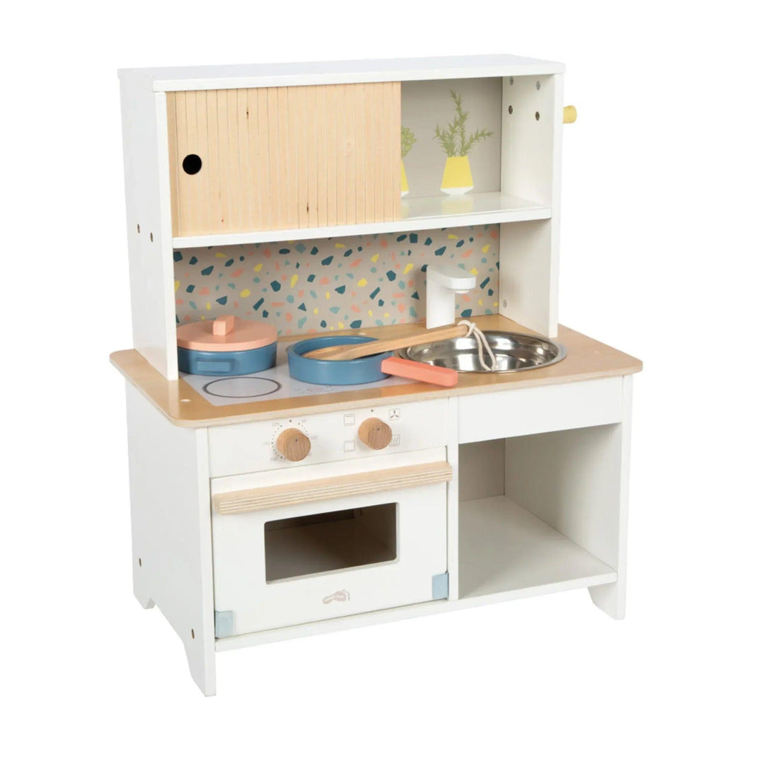 27_4725ba69-8daf-47a3-867d-d992da3ed4e1 - Bimbi Montessori
