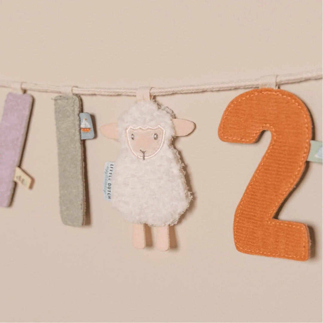 27_8f4a2016-9a1f-413a-8542-3499d46b3c12 - Bimbi Montessori