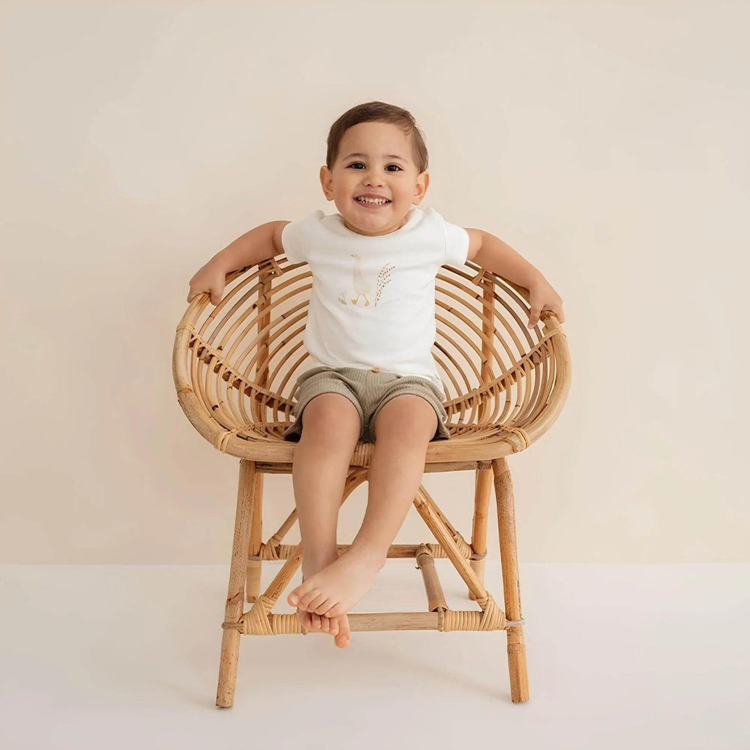 28042023163247.OCA2-thumbnail-2000x2000-80 - Bimbi Montessori