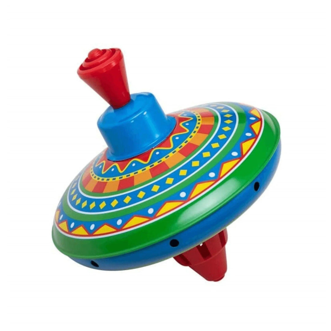 28_96aa397c-4fc3-4716-9c73-977bbe9c4d15 - Bimbi Montessori