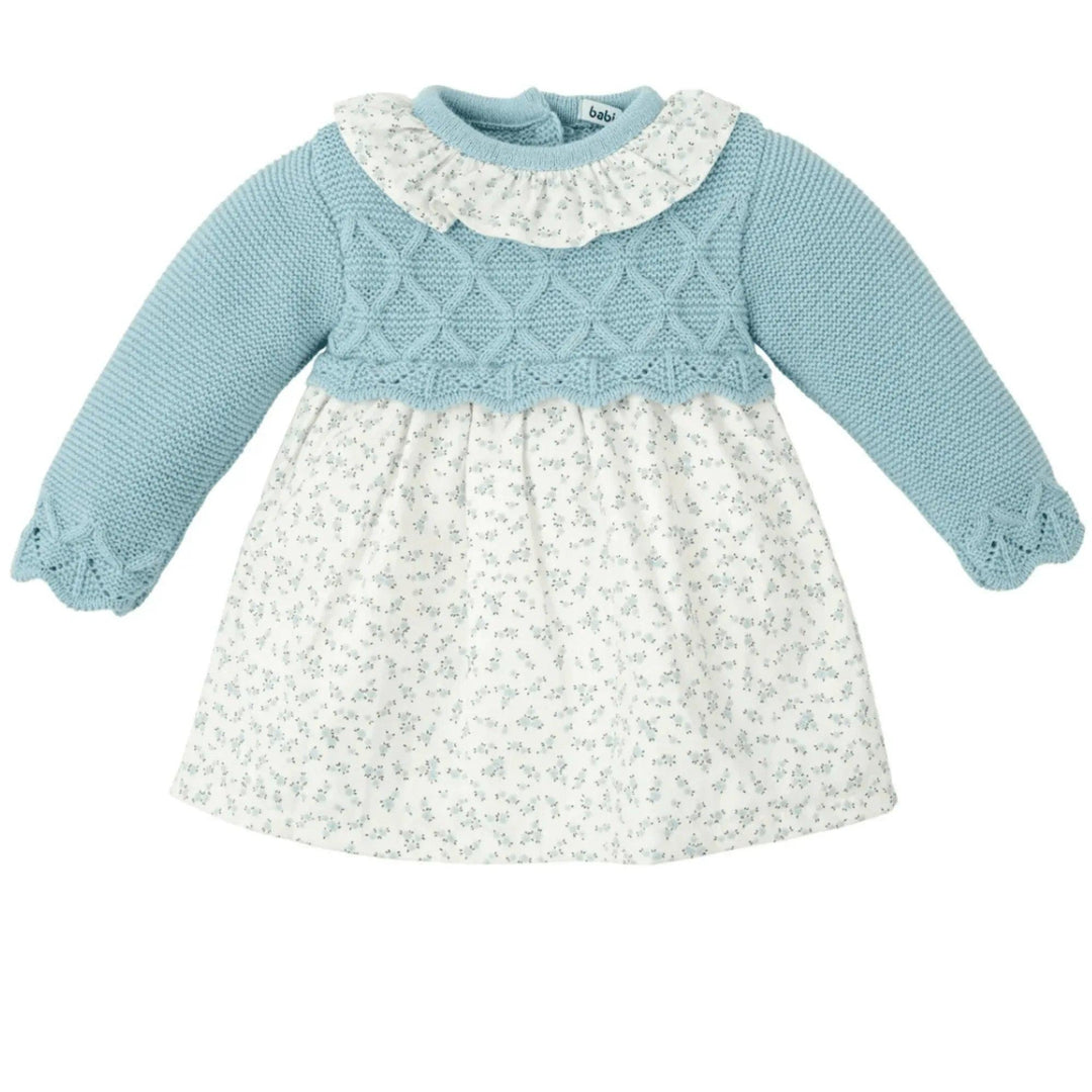 2ADC0180-89EA-4679-9241-FBBBF910A3BF - Bimbi Montessori