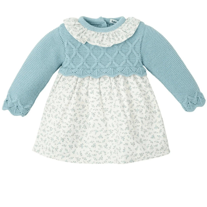 2ADC0180-89EA-4679-9241-FBBBF910A3BF - Bimbi Montessori