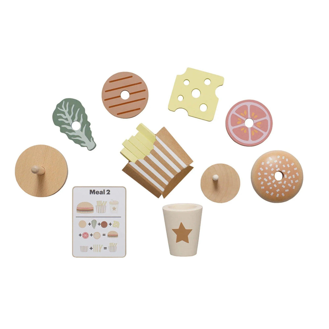 2_099414bf-7673-43de-a130-55e2f0f891c4 - Bimbi Montessori