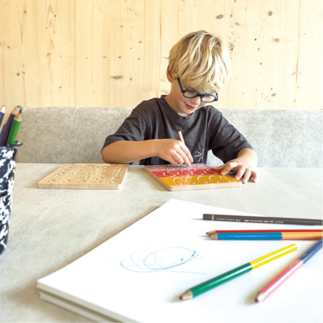 2_18b2026b-9f5e-4969-a3f9-5a3cf6cd406c - Bimbi Montessori